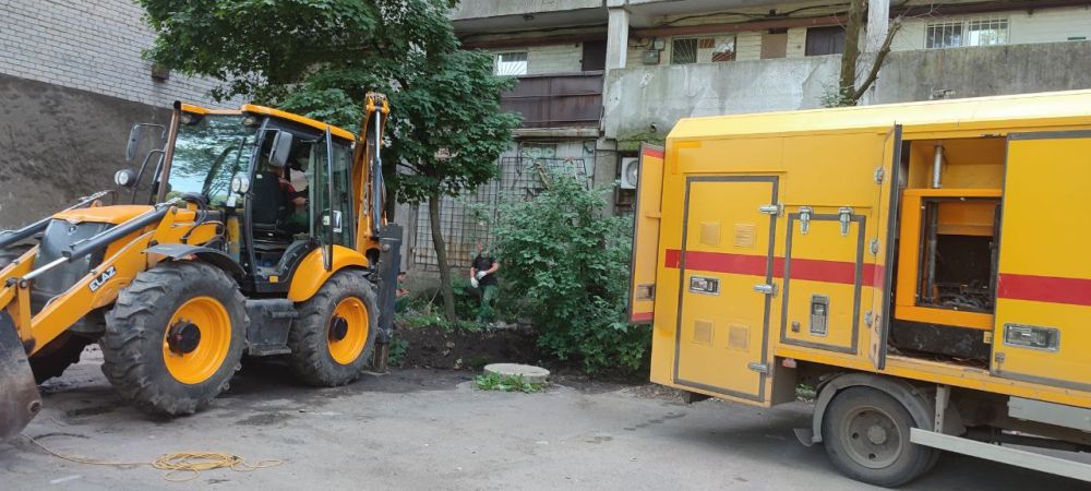 ������� ������: ������ ��������� ����������� ����-������� ������ ������ ������� ������ �� ������ ����� ������� ��������� ������������� �� ��������� ������, 32