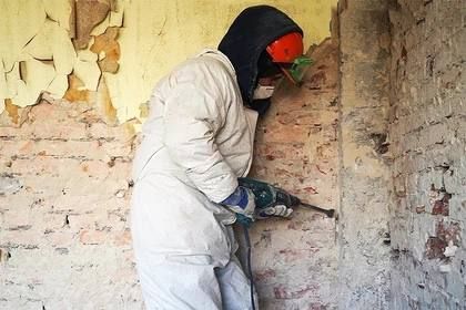 ����������� �� ����� �������� � ��������� ������ �������������