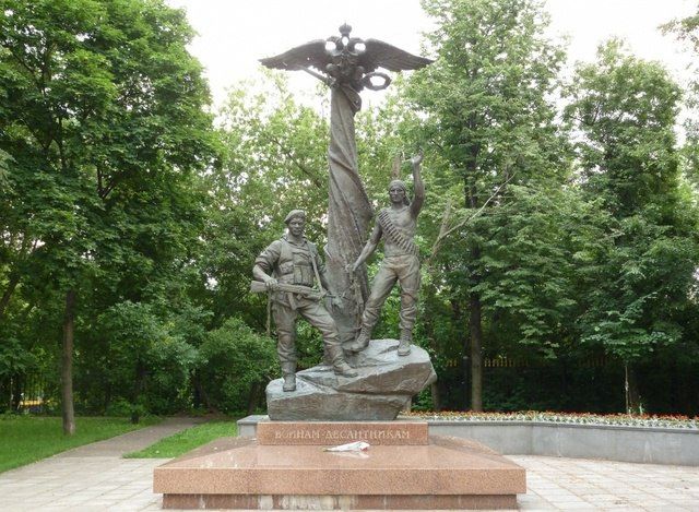 ������� ������: