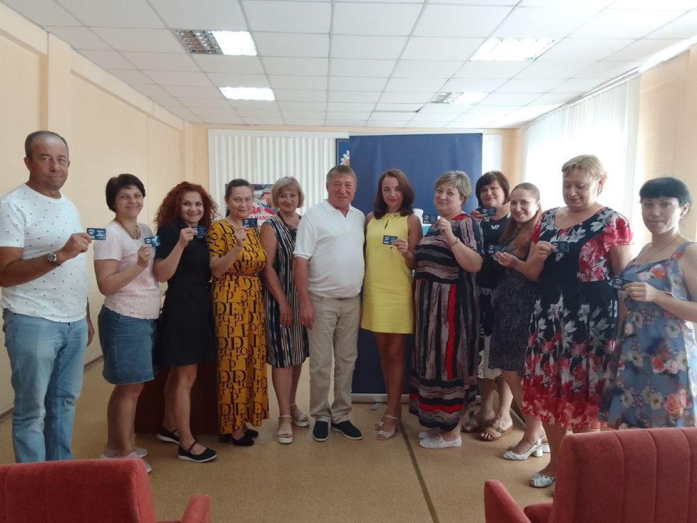 ��� "������ ������". �������, 1 �������, ���������� ������������� �������� �������� ������� ���������� �� ��� "������ ������" ���������� ������ �. �������