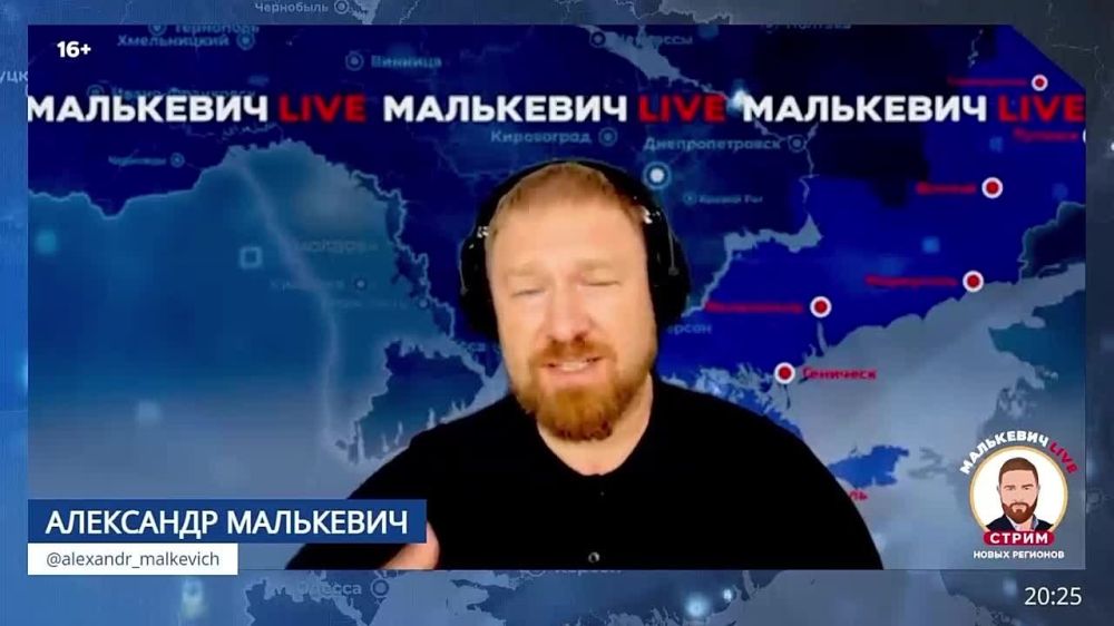 ���������, ������� ��������� ������ ������� �� ������ ������, �������� ������ ����Ȼ ������ ������� � ������ ��������� LIVE ��������� ������ ������������� ����� ��������� ���������: