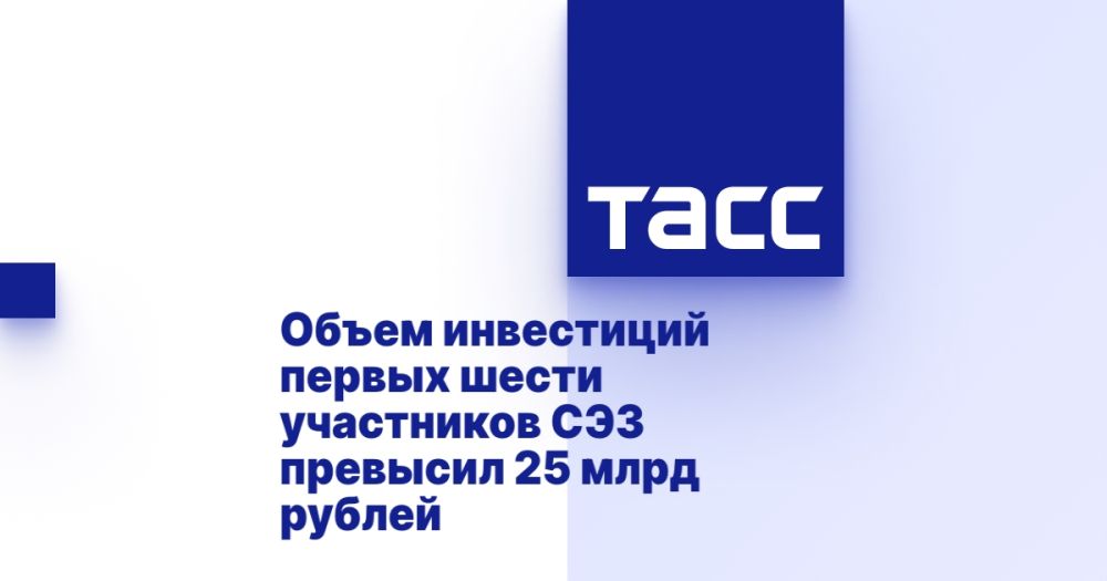 ����� ���������� ������ ����� ���������� ��� �������� 25 ���� ������