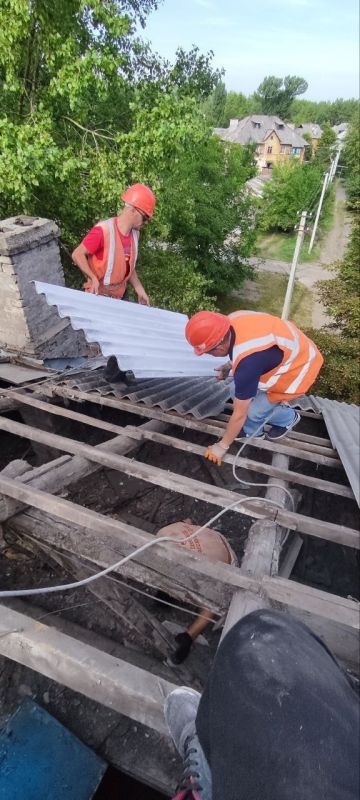 ������� ��������: ����������. �������������� ���������� ���������������� ������ ���� �� ��. �������������