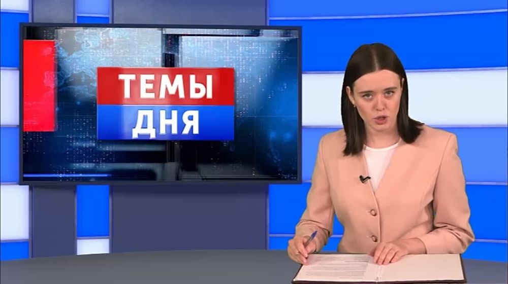 ��� ������ �� ����� ������!