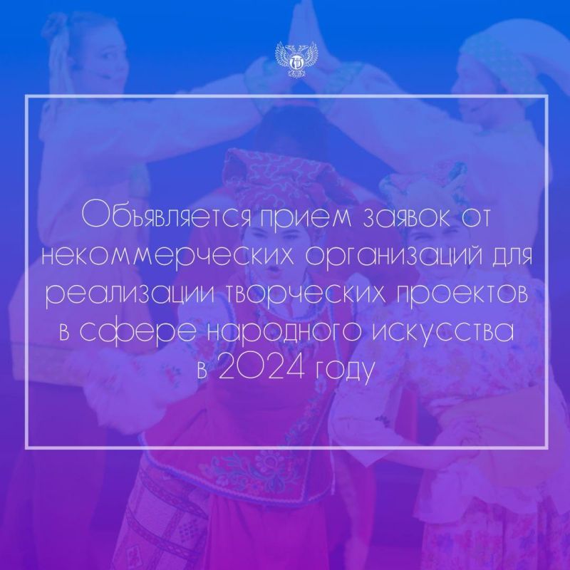 ����������� ����� ������ �� �������������� ����������� ��� ���������� ���������� �������� � ����� ��������� ���������