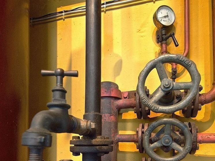 �������� ������� ������������ �������� �������, �������� ���� �������� ��� ���