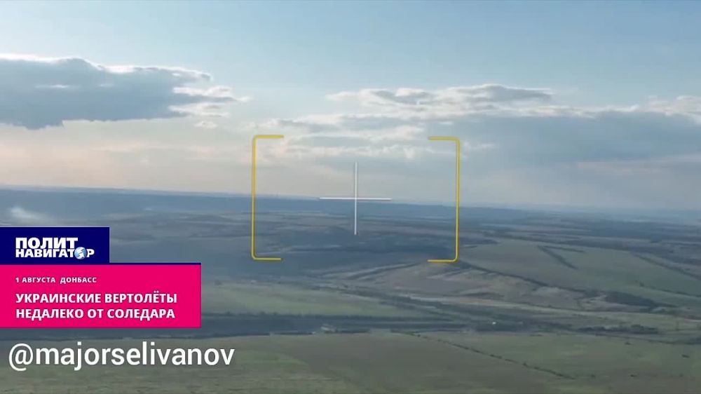 �������� ������� �������� ��� ��� ���������: ������� ��������