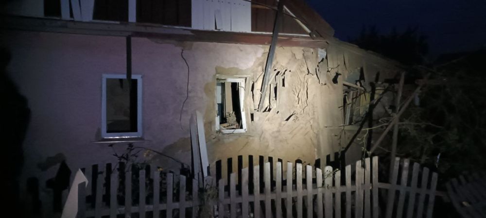 ���� ���������: � ���������� ���������� ����������� �������� ������ ���������� ���������� ������� ��������� ��� �� ������: ��. �������, 106 (������ �������, ����������� ����� ��������)