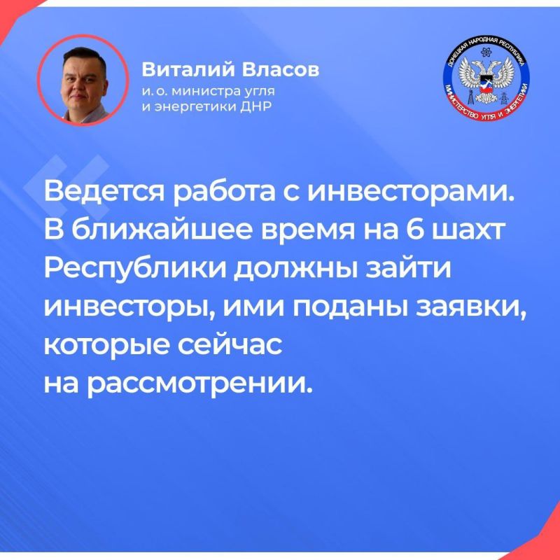 � ����������� ����������.