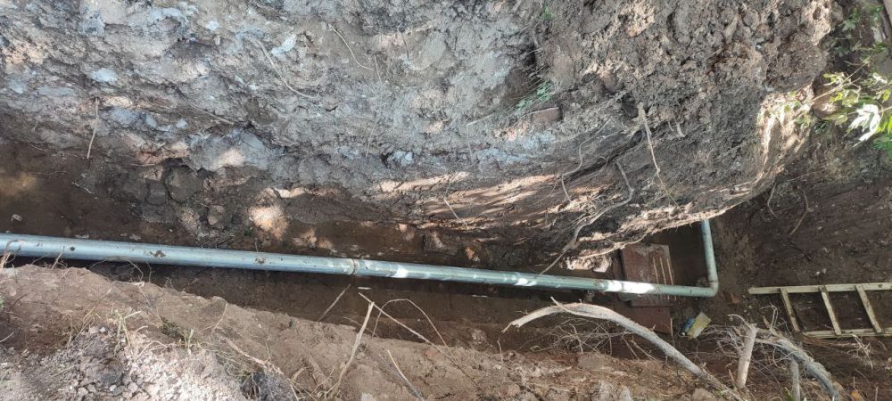 ������� ������: ������������ ��� � 2 �������������� ����������� ������������� ������ ������� "����������� �������� ������������ ������ �. �������" ������� ������ �� ������ ����� ������� ��������� ������������� � ��� � 26 �� ��������� ������