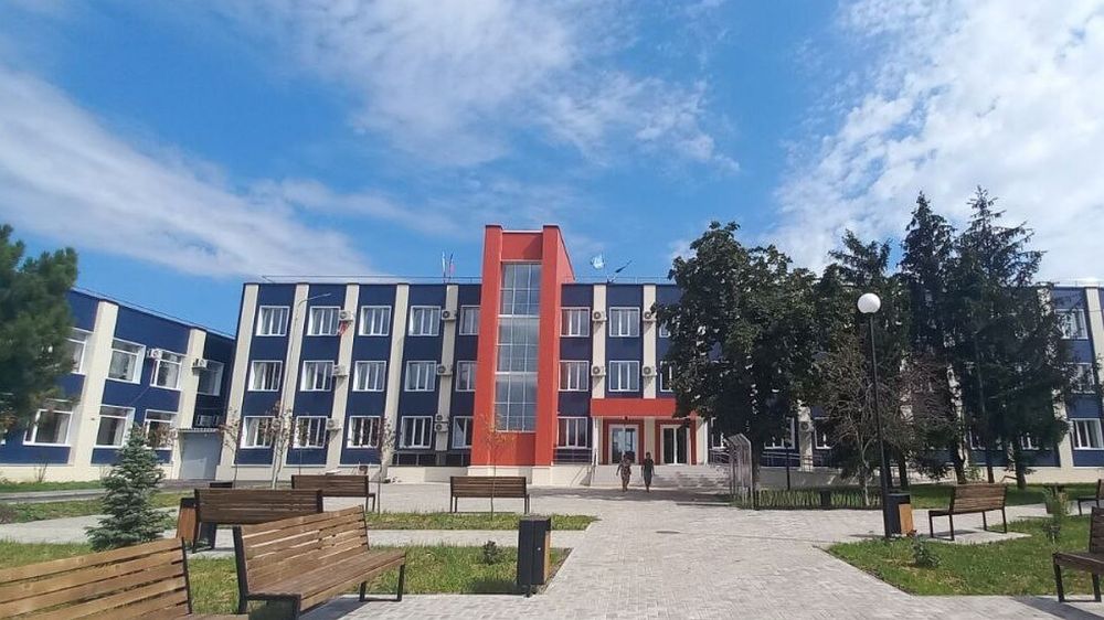 � �������� ������� � ��������� ������� ����������� ����������