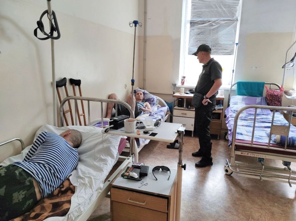 ������� ������: � ������ ������ ���������������� ������� ������ �� �������� ����������, �������� � �������������� ��������� ������� ����������, �������������� � ������ �� ����� �������� ������� ������