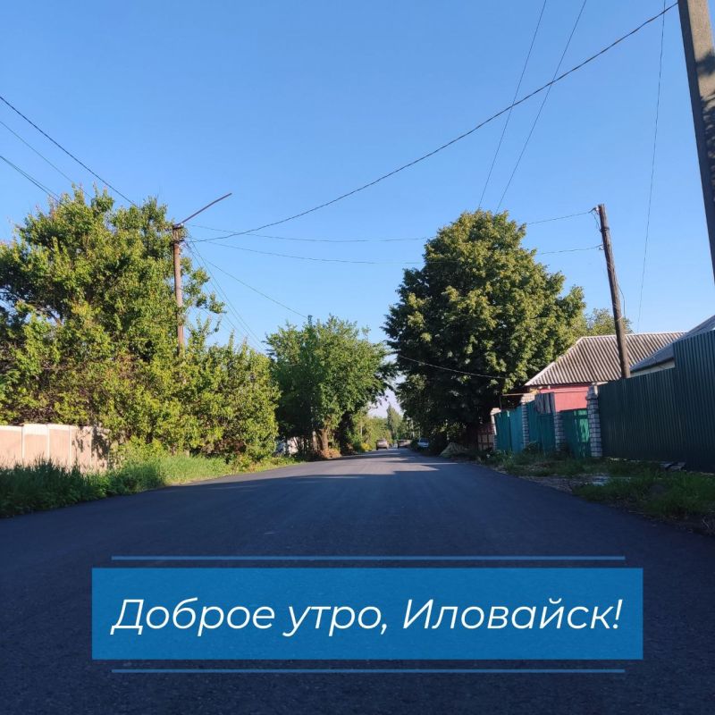 ������ ��������: � ��������� ������ ���� ������ �� ����� �������� ������, ������� ����������� �� ������ ������