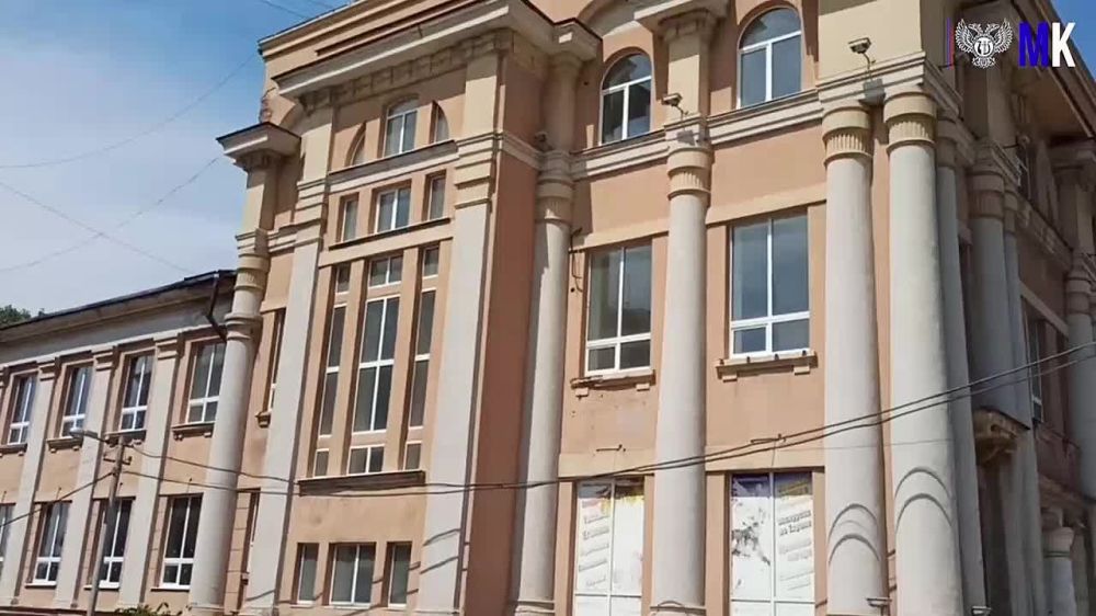 ������ ��������: �������� ��� ����������������� ����� �� ���������� ���� ����� �������� �������� �������� � �������� �������� ������� �������, ������������ � 80-����� �� ��� ������������ �������� �� �������-���������� �����������