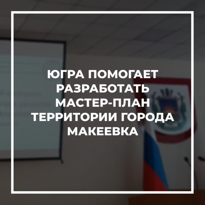 ���� �������� ����������� ������-���� ���������� ������ ��������