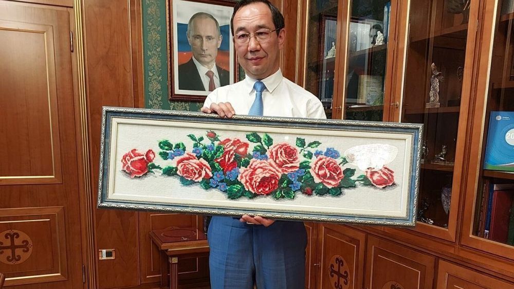 ������ ���������� �������� ����� ������ ������� � ���� ������������� �� �������������� ������