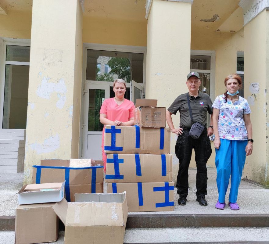 ������� ������: � ������������� � ����������������� ��������� ��� ������ ����������� �������� ����������� ��������� ���������, ���������� � ��������� �����