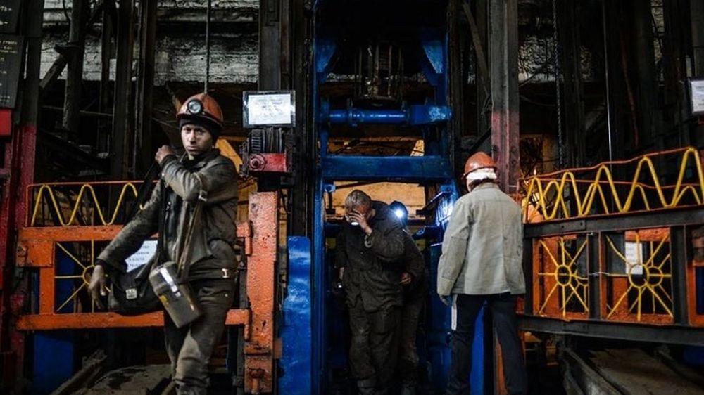 � ��� ���������� ������ ���� �� ����� ����� �����������