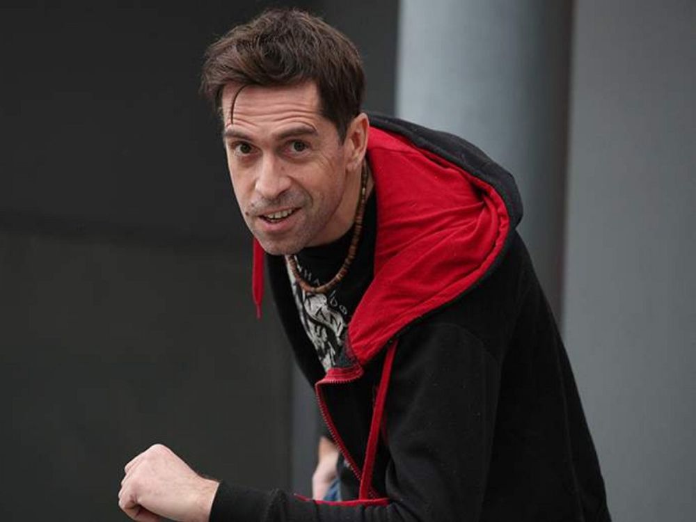 �������������� ��� ������ ��������� ����� � ��������� ������� ����������� ������ ���������