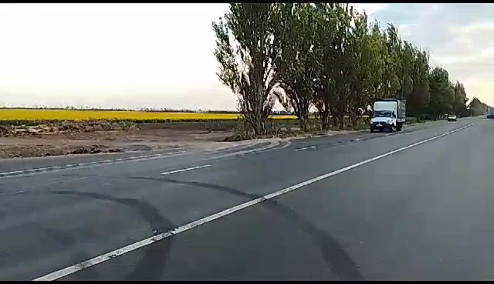 ��� ��Ѩ��-����������: ����������� ���������� �� 01.08.2023