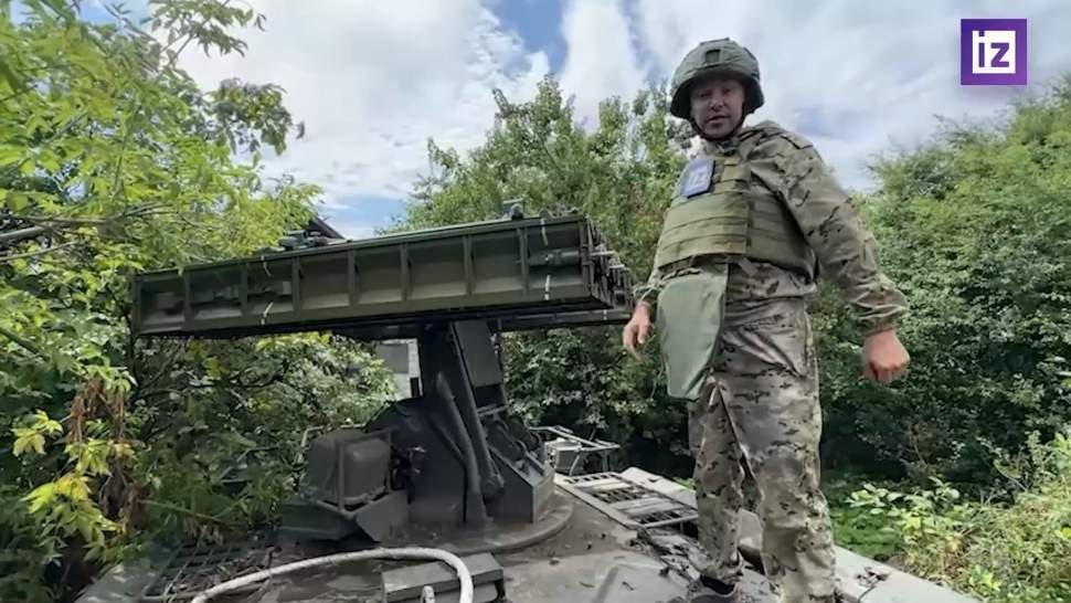 ������� ��������� ������ ������ ���������� ��� ��� �����������