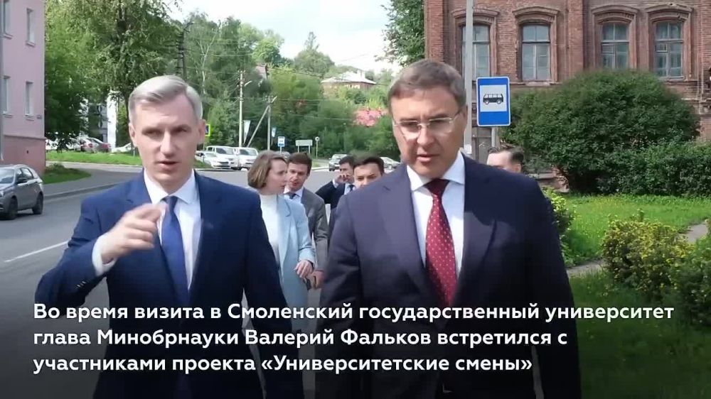 ��� ������� ��������� � ��� ���� ������������ �����������: ������� ������� ������� �� ������� ���������� ��������