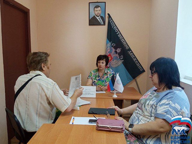 � ������������ �������� ������ ������� ������� ��������� ����� ����� ������������� ������������������� ������ ������ �������� �������� ���������