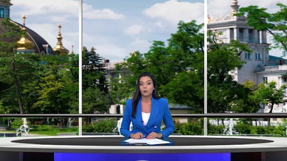 � ��������� ������ ������ ����������� �������� ��������� ������� ������