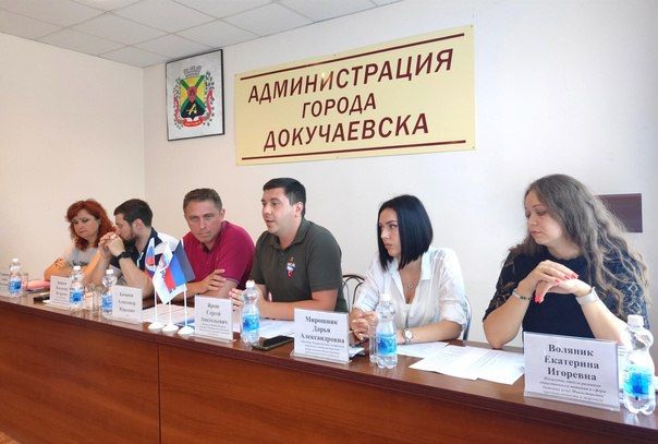 � ����������� ������ �������� ��������� �� ���������������