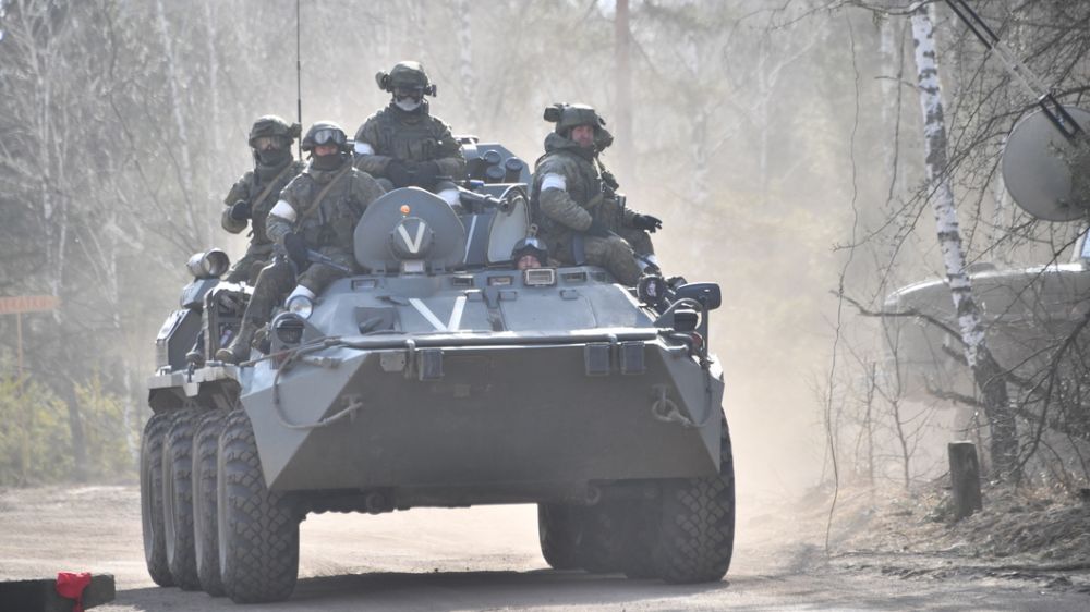 ��������� ������ � ���� ���: ������� ��������� � ������� ������