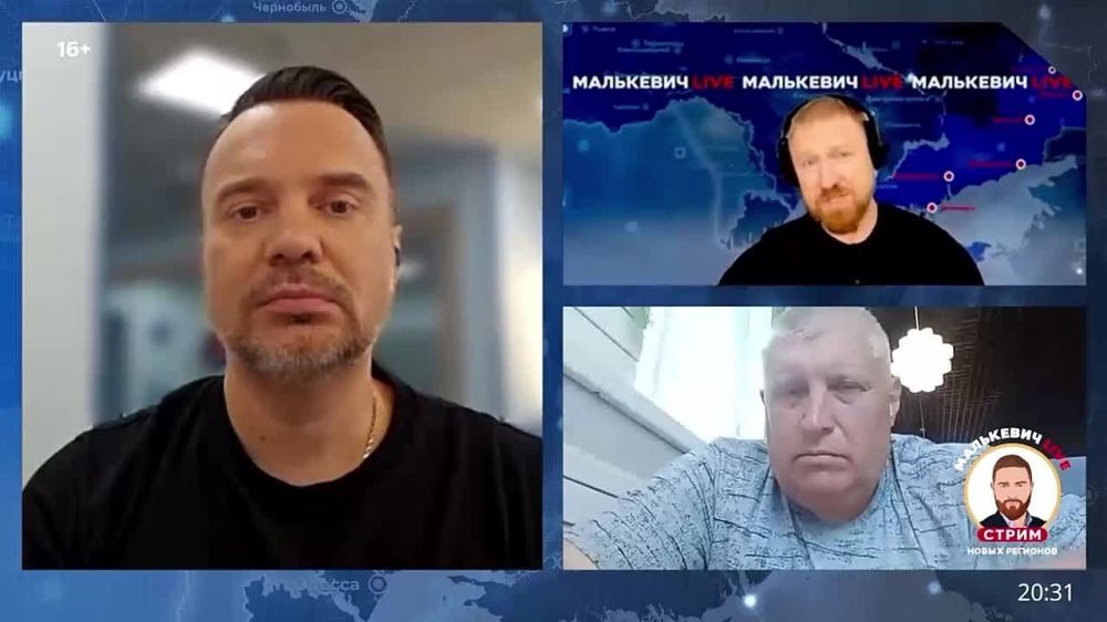 ���������, ������� ��������� ������ ������� �� ������ ������, �������� ������ ����Ȼ ������ ������� � ������ ��������� LIVE ��������� �� ���� �������� ����� ����������� � � ����������� ���� �������� � �������� ������, ������� ����� �����: