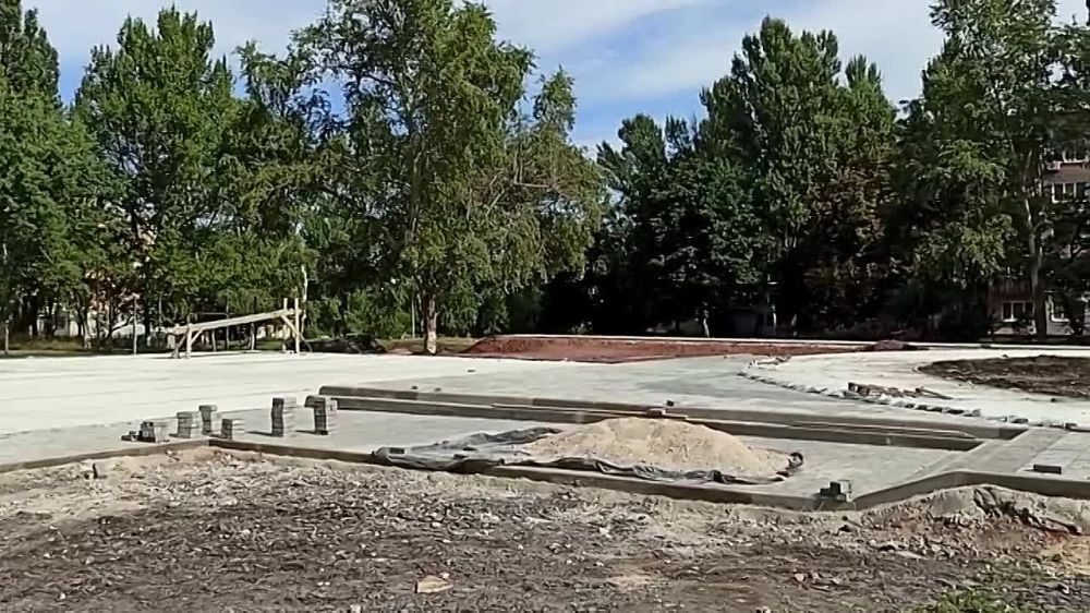 �� ���������� �� �19 ������������ ������������� ����������� �������� � ������� ��������