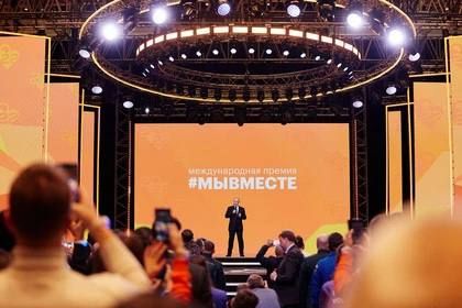 25 �������� �� ��� �������� � ������������ ����� ������������� ������ �#��������