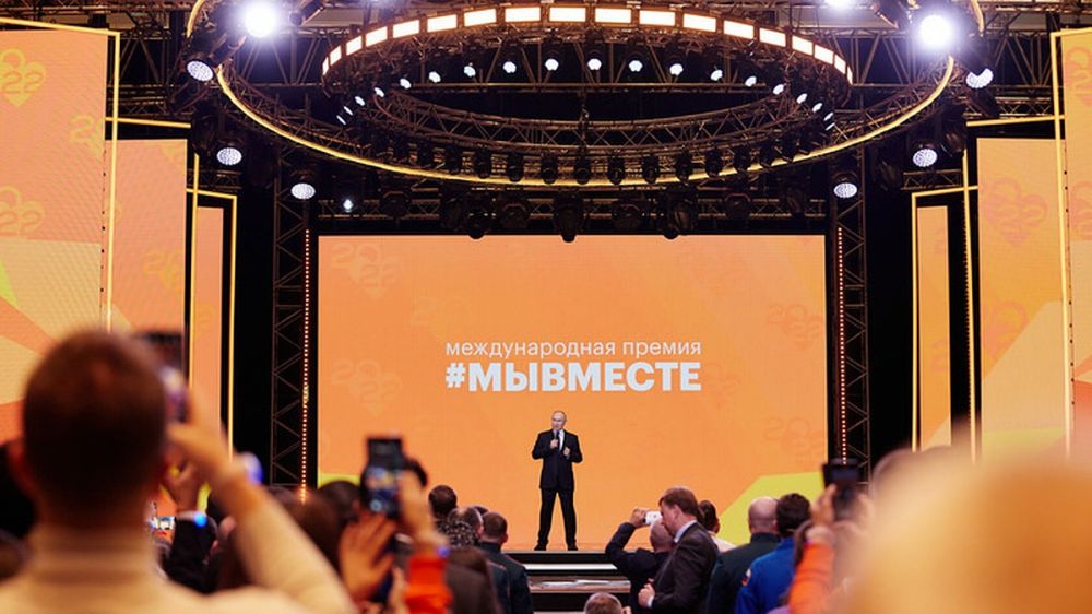 25 �������� �� ��� �������� � ������������ ����� ������������� ������ �#��������