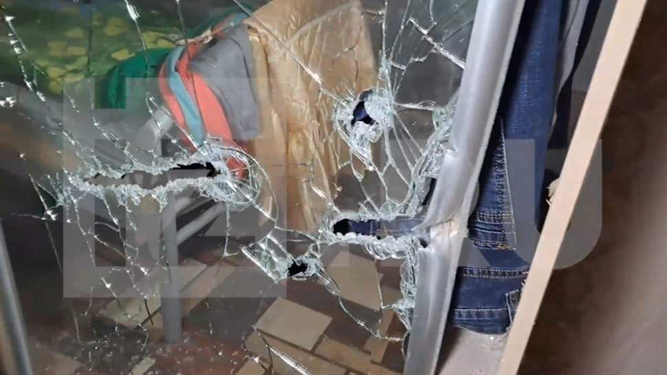 ����� ������������ ��� �������� ��� ���������� �������� �� ����