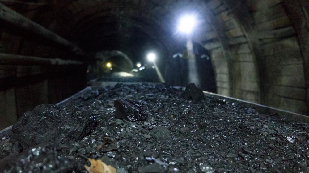 �� �������� ����� ��. ����������� ���������� ������ ����