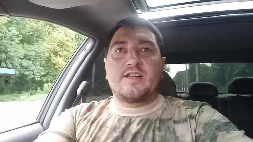 ��������� 10 ����� ����� ������� News Front ����� ��� ������������� ������� � ����������