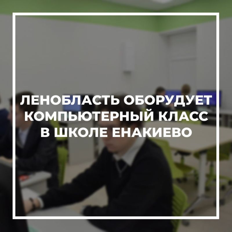 � �������� ���-������ ���������� ������������ ����� ��� �����