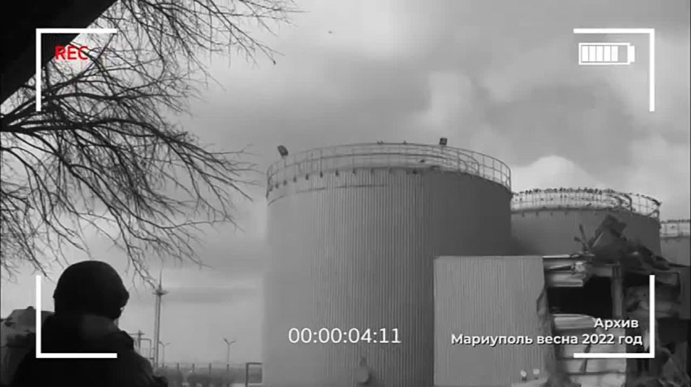 �������Z������. 01.08.2023. � ���� �������: - ������ ����� � ������ ������ - ��� ����������� ������ ��������� ������� �������������� ���� ����� � ������� �� ���������� �� ���� ���