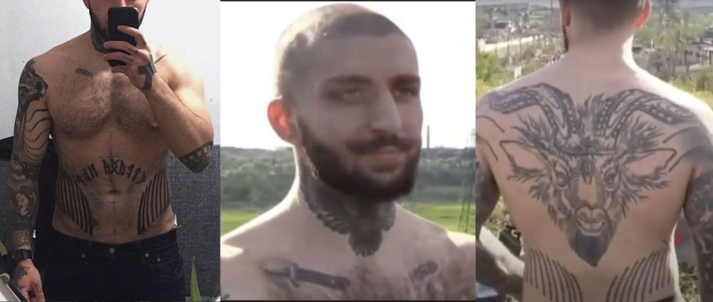 ���� �������: ����� ������: ����� ��� �����