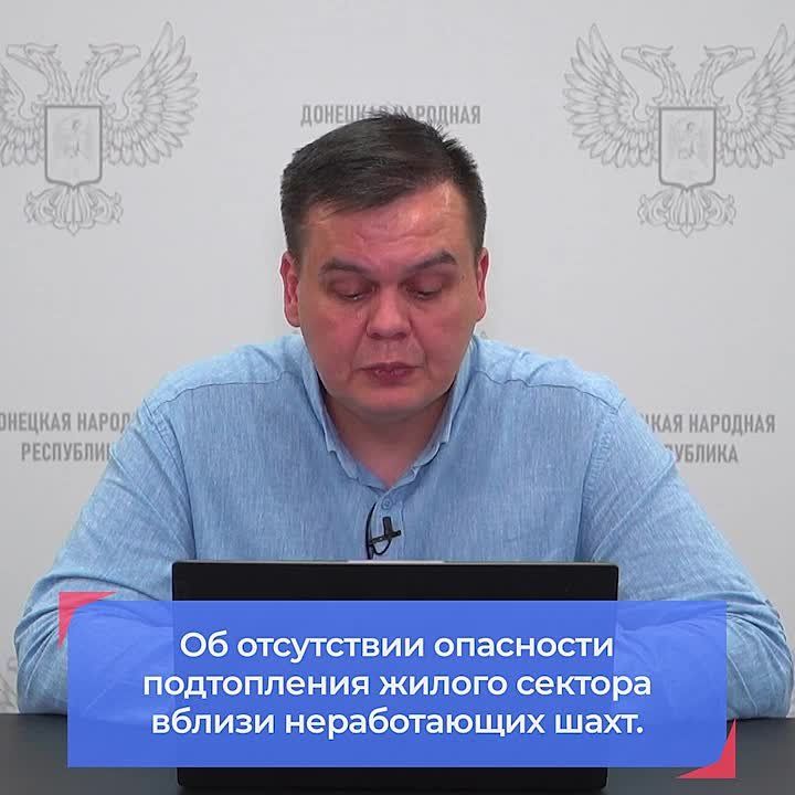 �� ���������� ��������� ����������� ������ ������� ������ ������������ ����