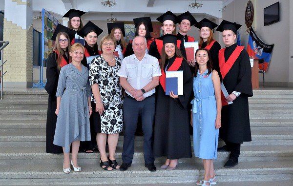 � ������ ������� ������� ����������� ������������ �������������