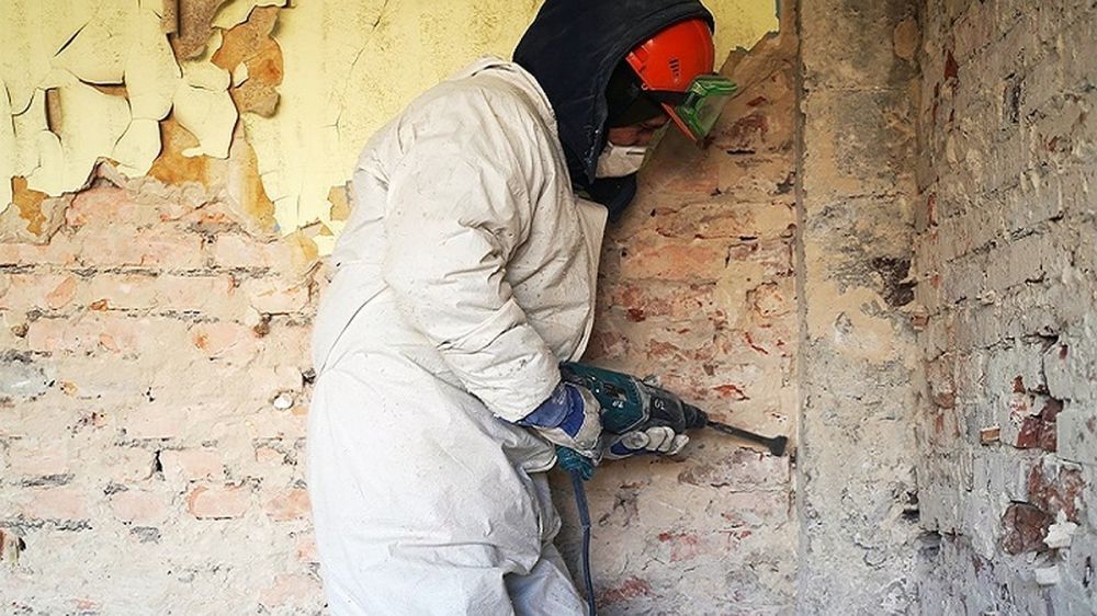 ����������� �� ����� �������� � ��������� ������ �������������