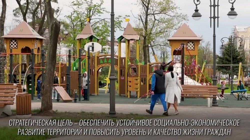 ��� ������ �������� �� ��� � ��� �������� ������������� � ��������� � ������ ������ ���������� ��������� ������������� ���� � ����� ��������