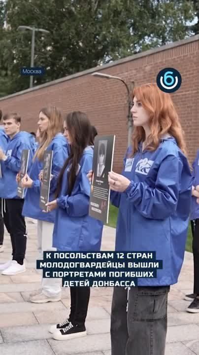 ������� �������: ������ ��������. �� ���� ������ ������ �������� �����������, ����������� ��� ������ ����� � ����� ����� � ��������. ����������� � ����� �����