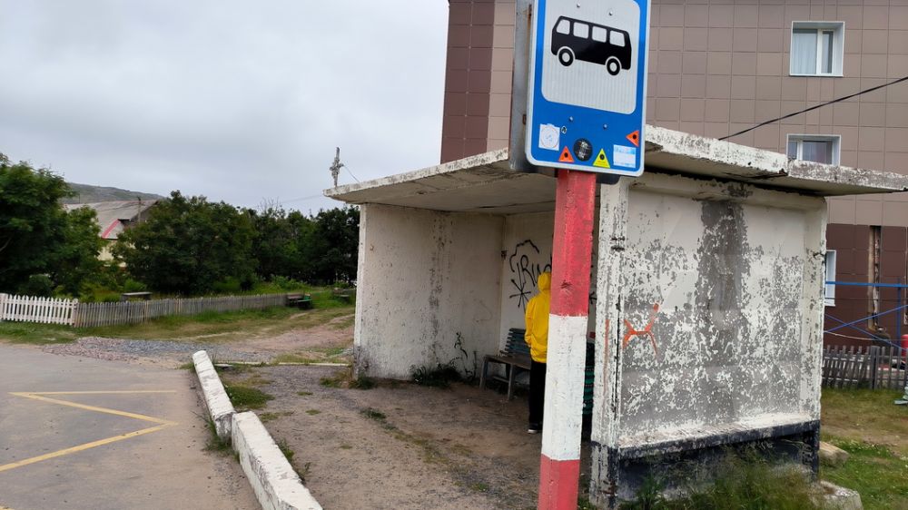 Чудом выжили: ВСУ обстреляли автобус кассетными боеприпасами