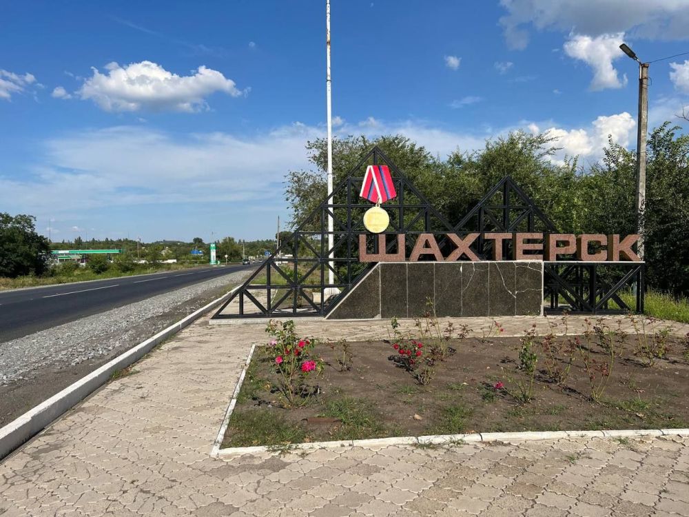 �������� ������� ������� � ������ ��������� ����������� ������� ������� �������������� ��������� ����� � ����������� ������������� ���������