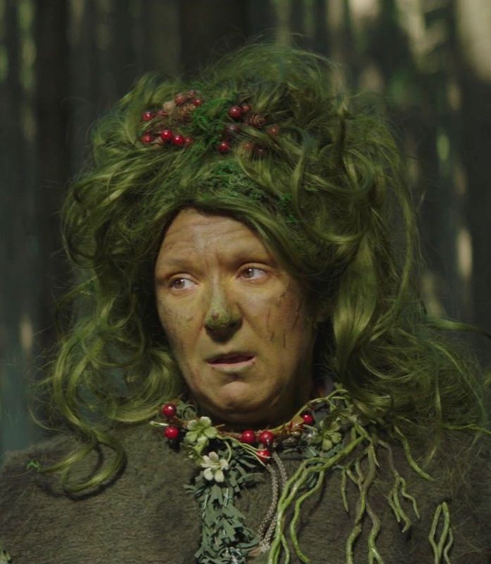 � ����������� ����� �������� ������� ����� ����� ��� ������� ��л