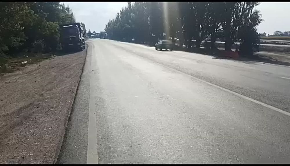 ��� ��Ѩ��-����������: ����������� ���������� �� 01.08.2023