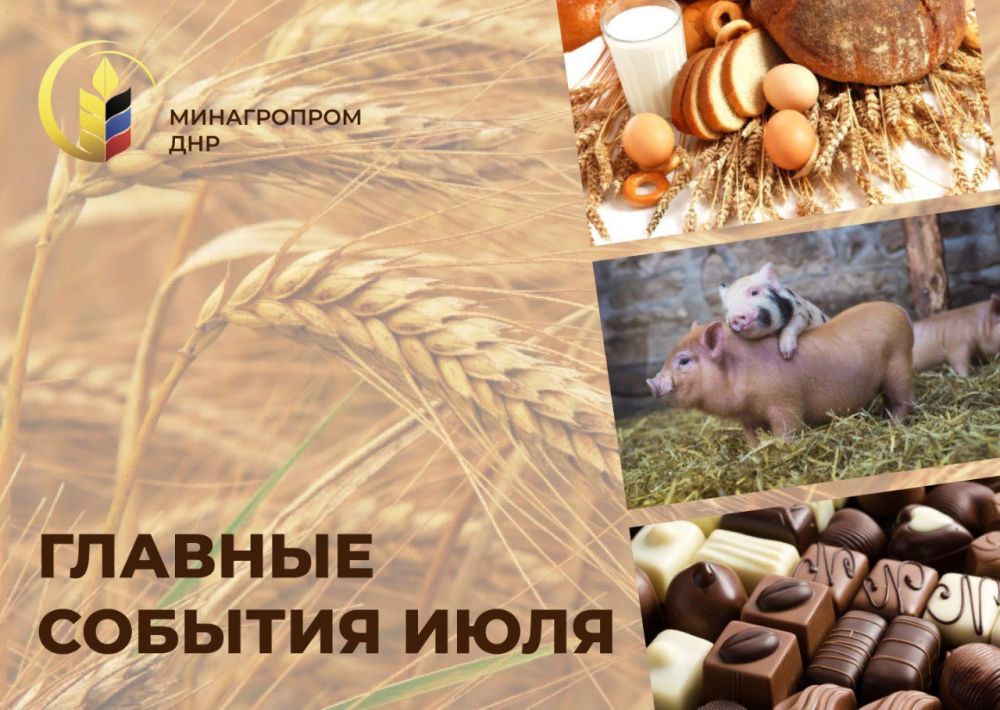 � ��������������� �������� ������������